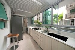 The Minton (D19), Condominium #601532531